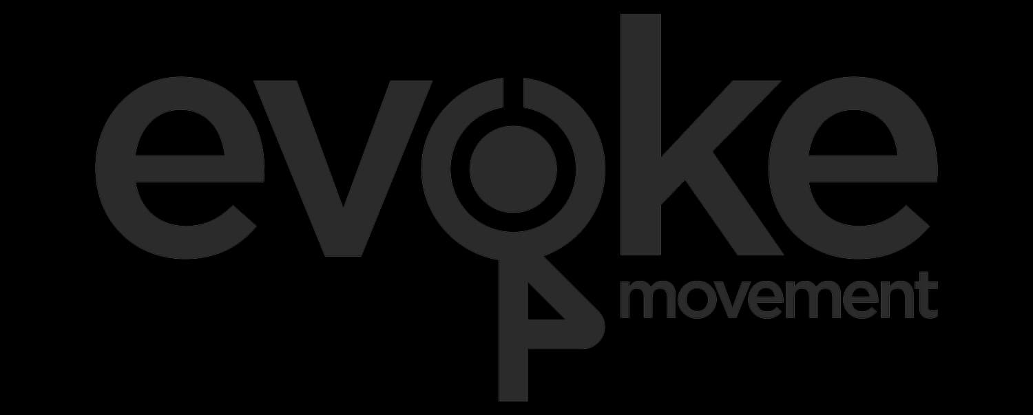 Evoke Movement