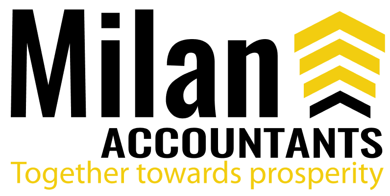 Milan Accountants
