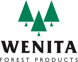 Wenita Forest Products